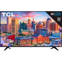 TCL 55S515