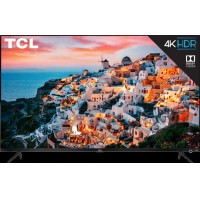 TCL 55S525