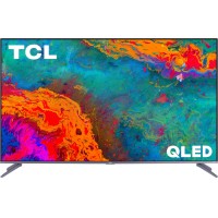 TCL 55S535
