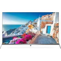 TCL 55T8S TW