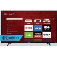 TCL 55UP120