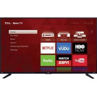 TCL 55US57