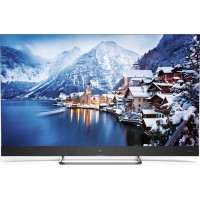 TCL 55X4US
