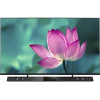 TCL 55X815