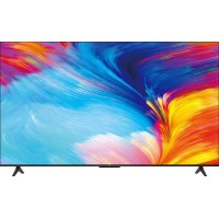 TCL 58P635