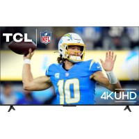 TCL 58S450G