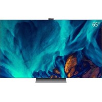 TCL 65C12