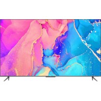 TCL 65C635