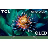 TCL 65C715