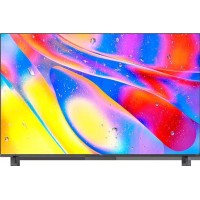 TCL 65C725