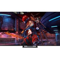 TCL 65C745