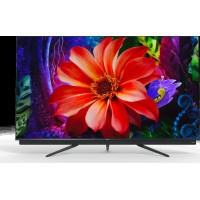 TCL 65C815