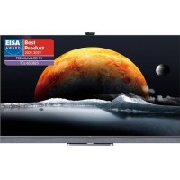 TCL 65C825
