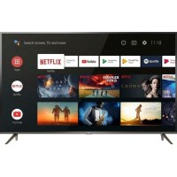 TCL 65DB600