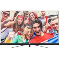 TCL 65DC760