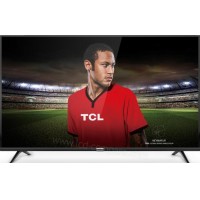 TCL 65DP600