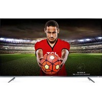 TCL 65DP648