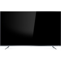 TCL 65DP660