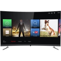 TCL 65DP670