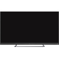 TCL 65EC780