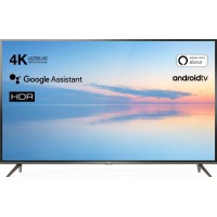TCL 65EP641