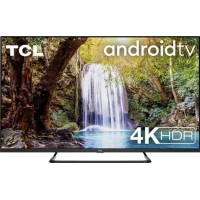 TCL 65EP681