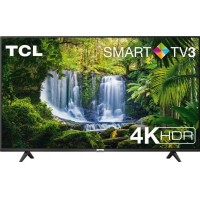 TCL 65P610