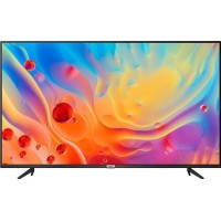 TCL 65P615 (AP)