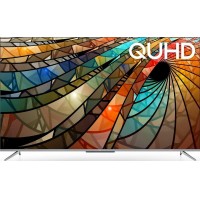 TCL 65P715