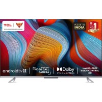 TCL 65P725