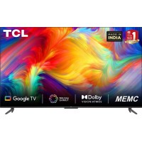 TCL 65P735