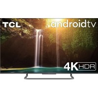 TCL 65P815