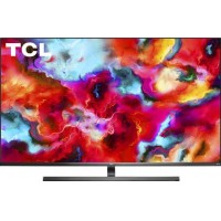 TCL 65Q825