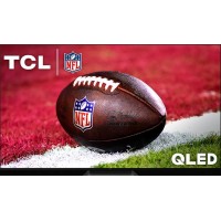 TCL 65QM850G