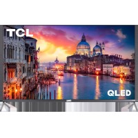 TCL 65R625