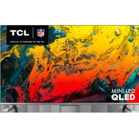 TCL 65R646