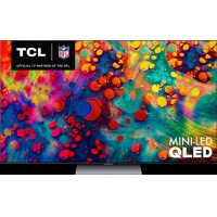 TCL 65R648