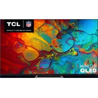 TCL 65R655