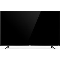 TCL 65RP620K
