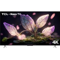 TCL 65RP630