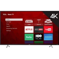 TCL 65S403