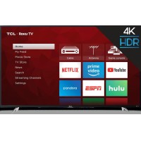 TCL 65S405