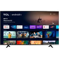 TCL 65S434