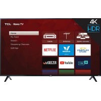 TCL 65S435