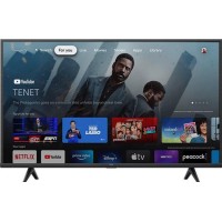 TCL 65S446