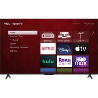 TCL 65S451
