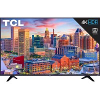 TCL 65S515