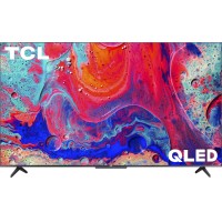 TCL 65S546