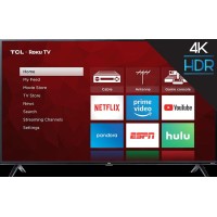 TCL 65US5800
