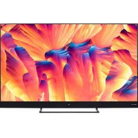 TCL 65X4US